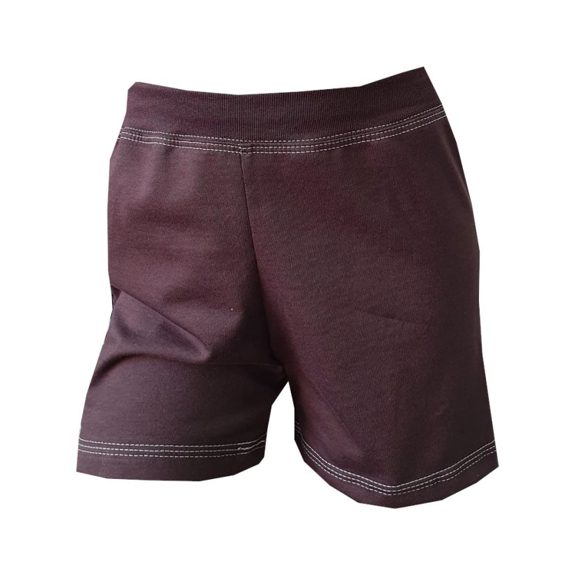 kratasypokolena hnede