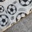 Rolák WARMKEEPER FOTBAL