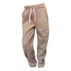 Tepláky a kalhoty pro děti