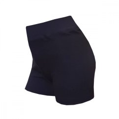 Dámské legíny Biker Shorts