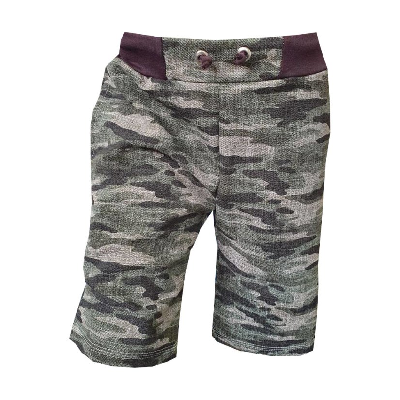 kratasy wow jeans khakimask1