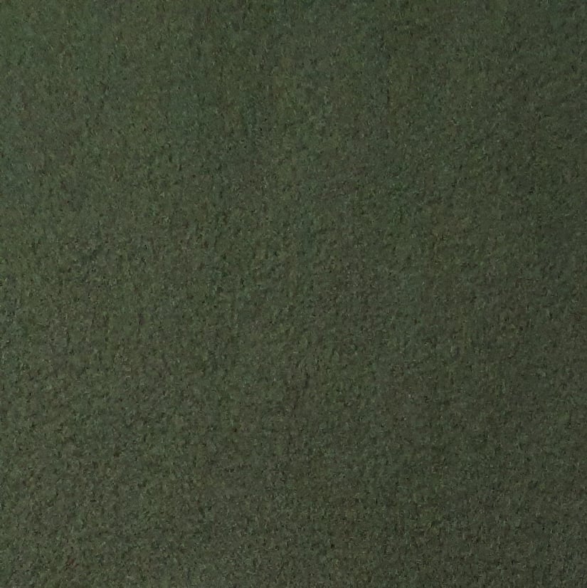 Šála TUNEL fleece KHAKI