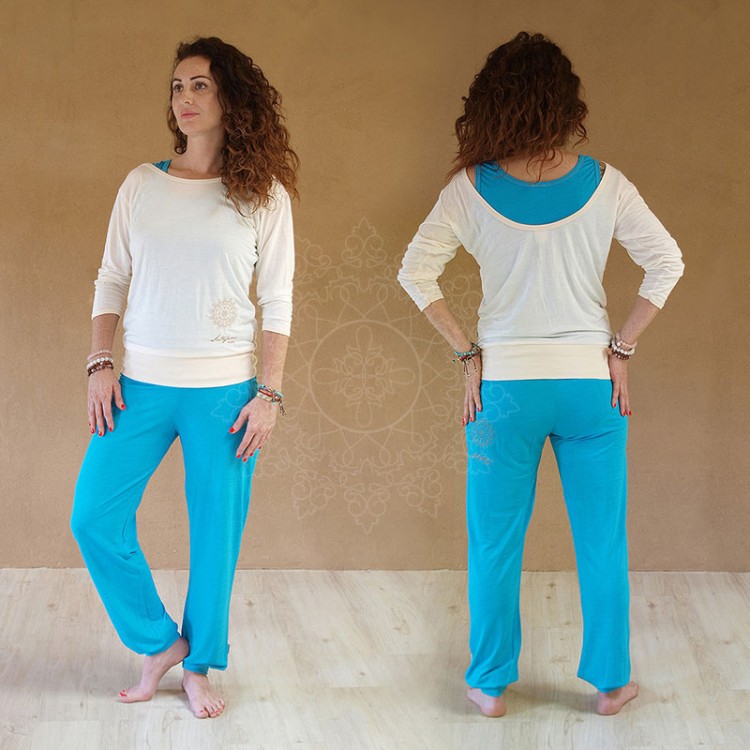 009 WEB MANDALA 750x750 (1)