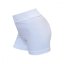 Dámské legíny Biker Shorts Bambus