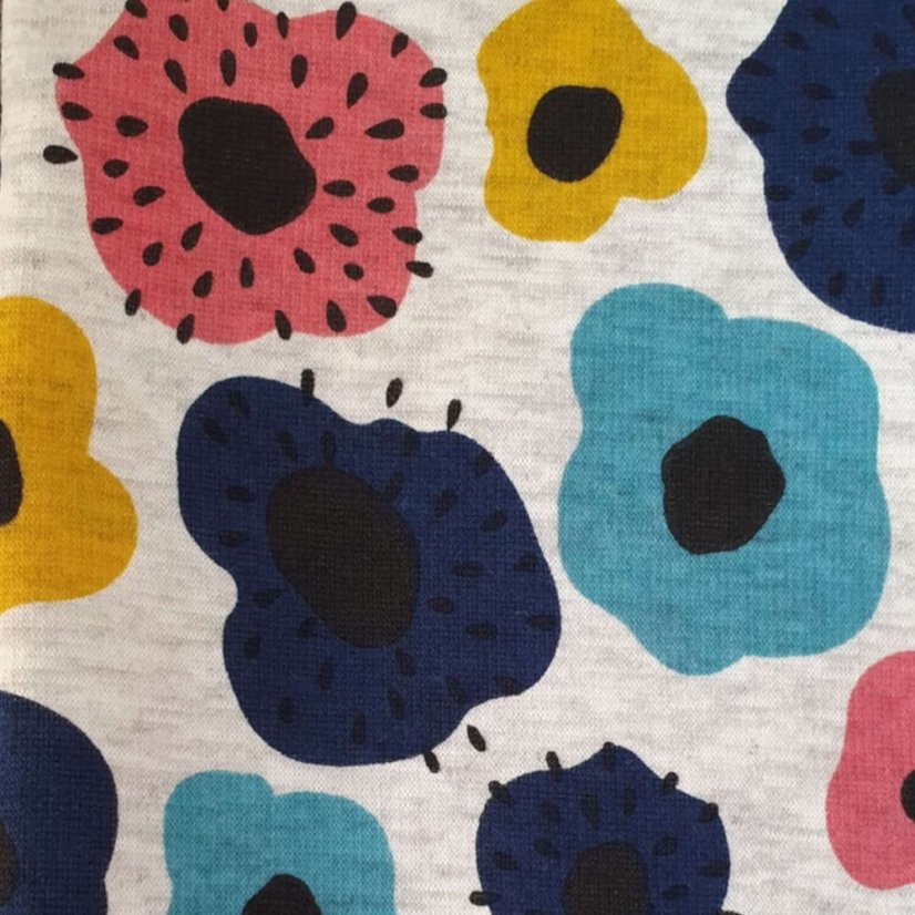 vzorek happyflowers1