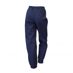 kalhoty thin soft navy01