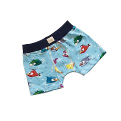 boxerky04