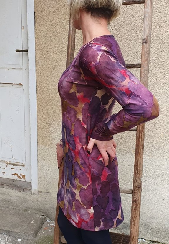 70426957 758413744614728 7588625505956397056 n