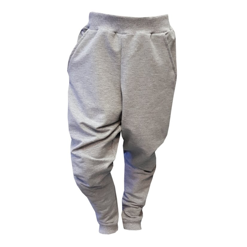 teplaky parkour sedemele02