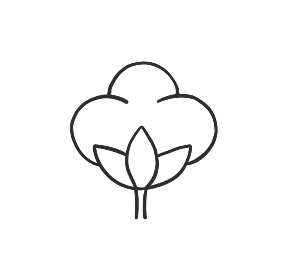 Kolekce BIO - Velikost - M pánské