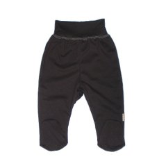 Polodupačky hnědé (Velikost 98) Polodupačky hnědé (Velikost 98)