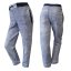 Dámské kalhoty WOW JEANS