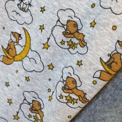Vesta WARMKEEPER FOX