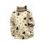 Dětská mikina rolák HIP WARMKEEPER ANIMALS 7