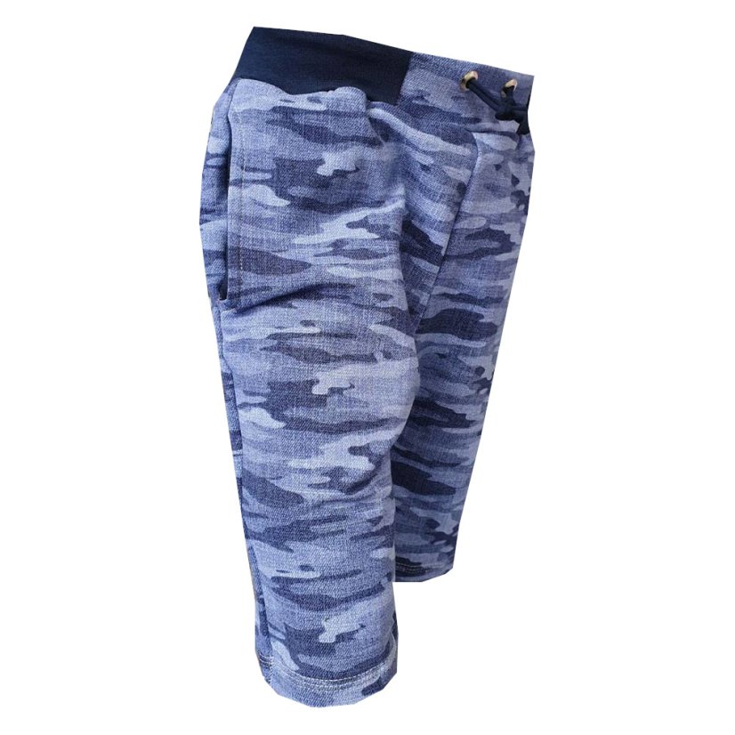 kratasy wow jeans mask1