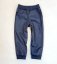 Softshellové kalhoty THIN GREY lehké