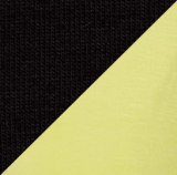 Limetková šťáva - černá