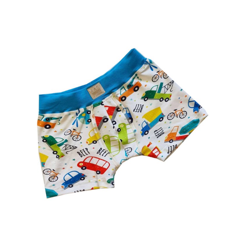 boxerky02