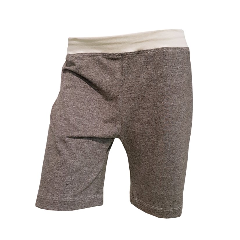 kratasy bambus sedymelir