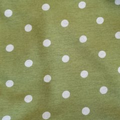 greendot greendot