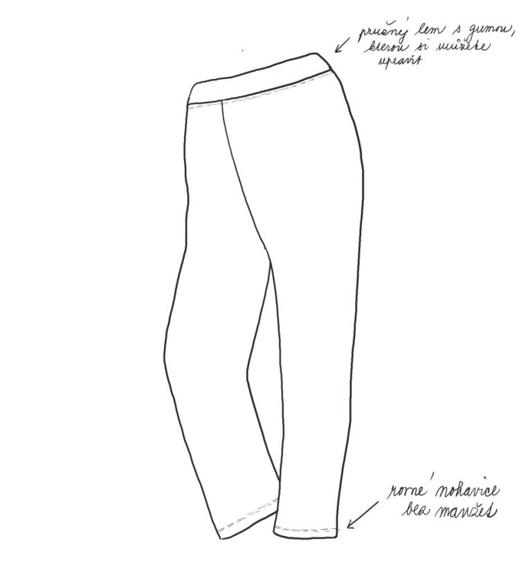 Pánské pyžamo BAMBUS, hořčicová