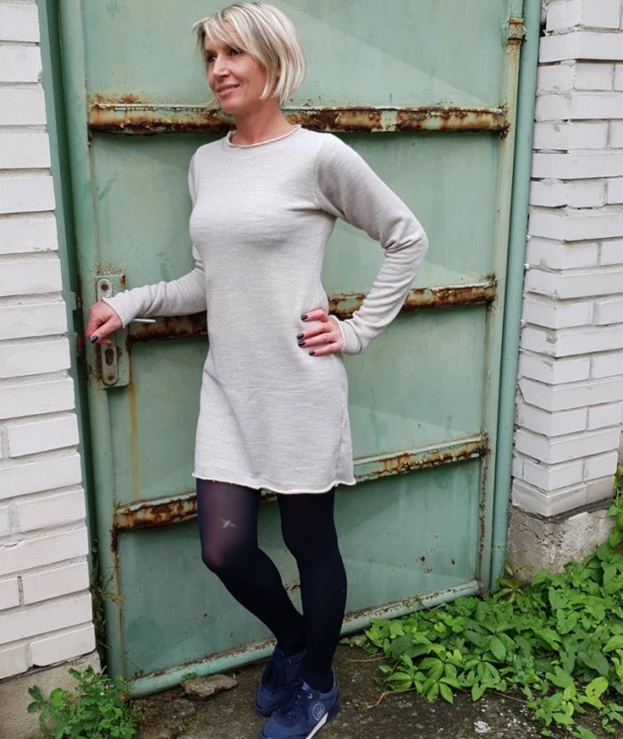 70505776 446389735968291 3813271586878783488 n