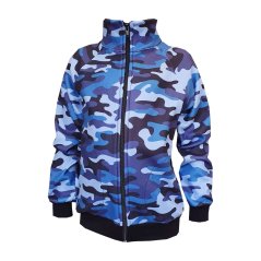 mikina zip04