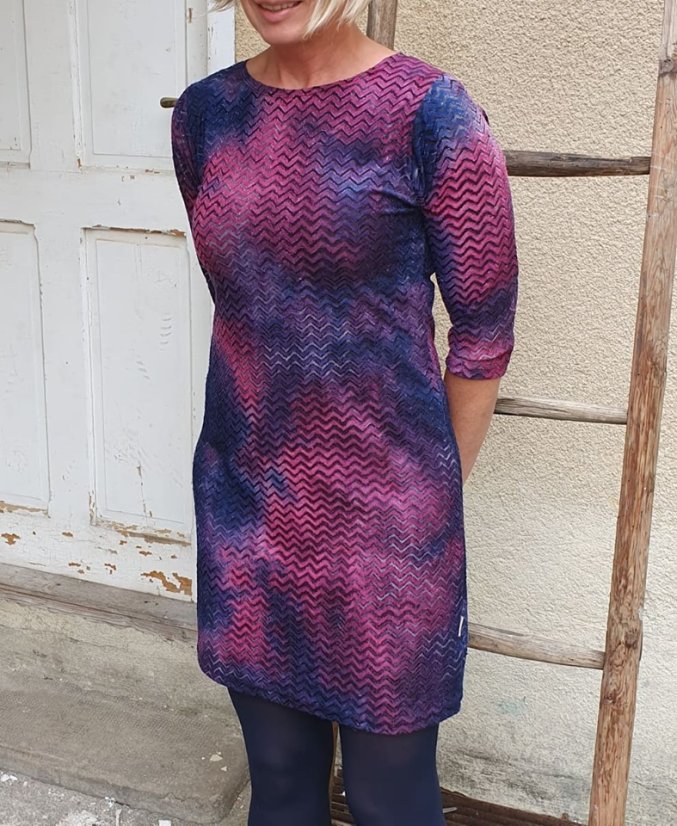 71026734 541829519909708 3938948561957289984 n