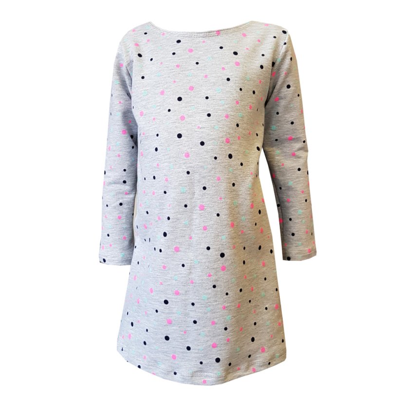 mikinosaty melepuntik