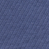 Ocelově modrá