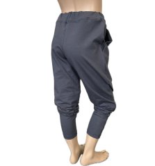 Pánské tepláky Jogger lehké