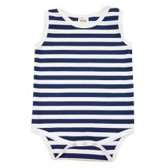 body tilko navynam