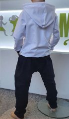 baggy37 baggy37