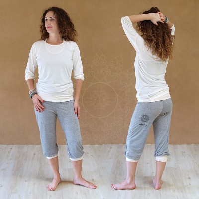 21 WEB MANDALA 400x400