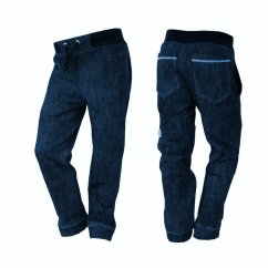 Dětské kalhoty WOW JEANS