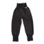 soft grow cerne