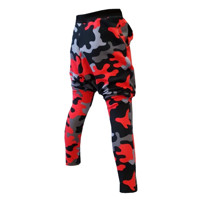 teplaky parkour cervenymaskac3