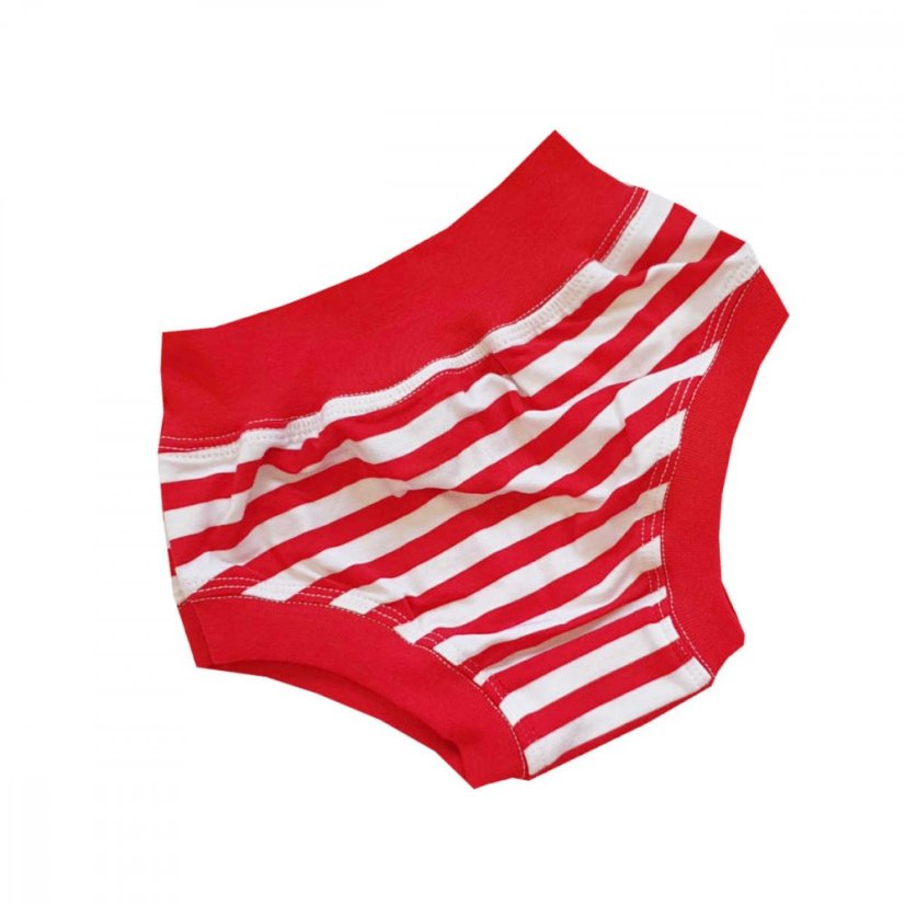 Dětské kalhotky, námořník