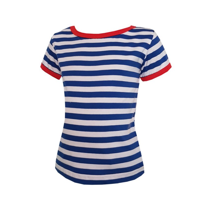 divcitrikokr modrynam red