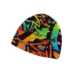 cepice grafity5