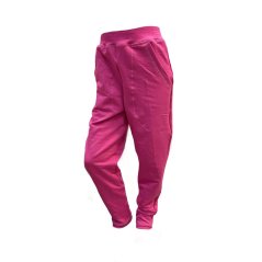 Dámské tepláky Jogger lehké
