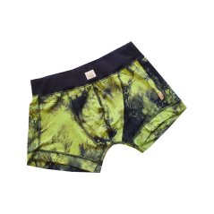 panskeboxerky11 panskeboxerky11