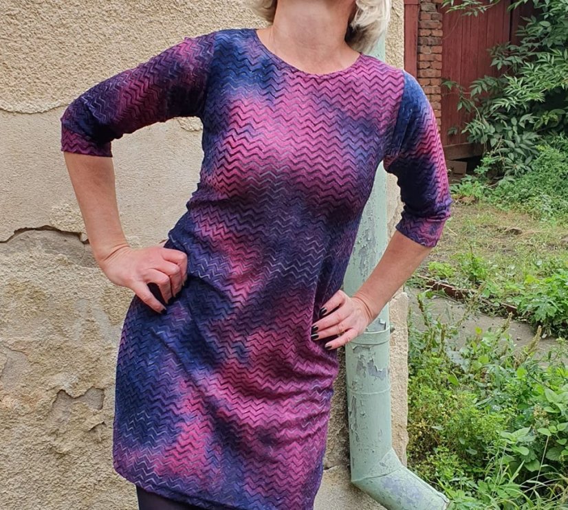 70841934 424667808173044 4072873549281361920 n