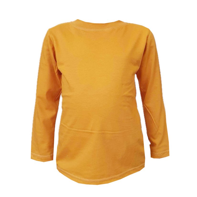 Pánské bavlněné pyžamo