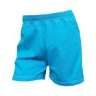 Kraťasy a šortky pro děti