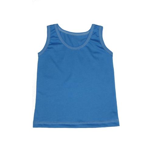 natelnik earth modry