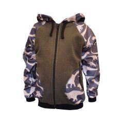 mikina zip21