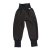 soft grow cerne