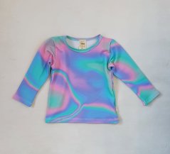 Mikina DIGI AURORA