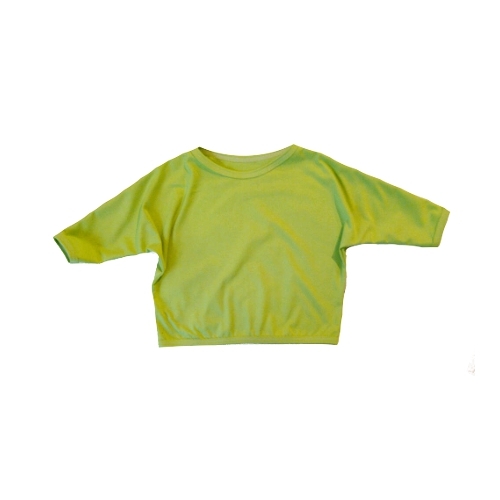 Dámské topy a tílka